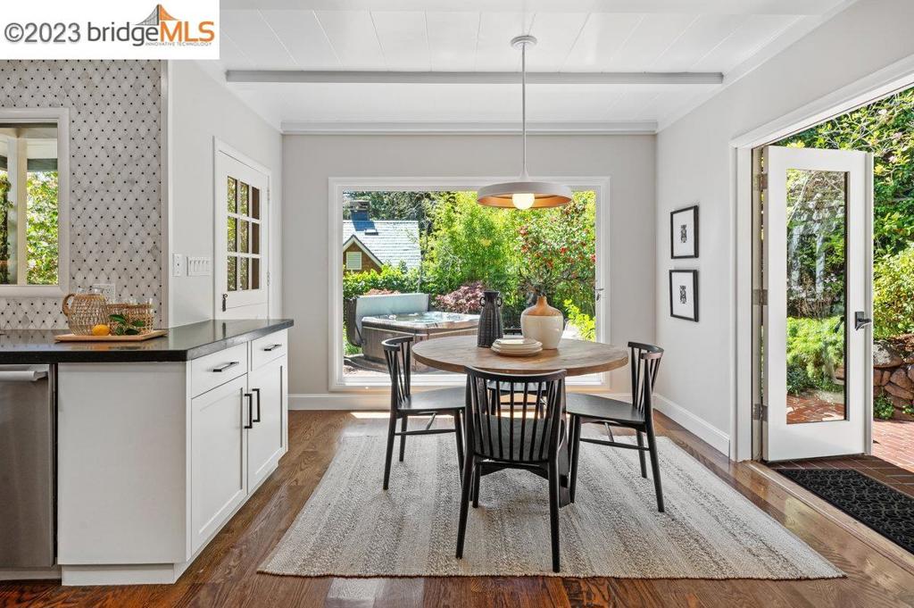 UPPER PIEDMONT - Residential