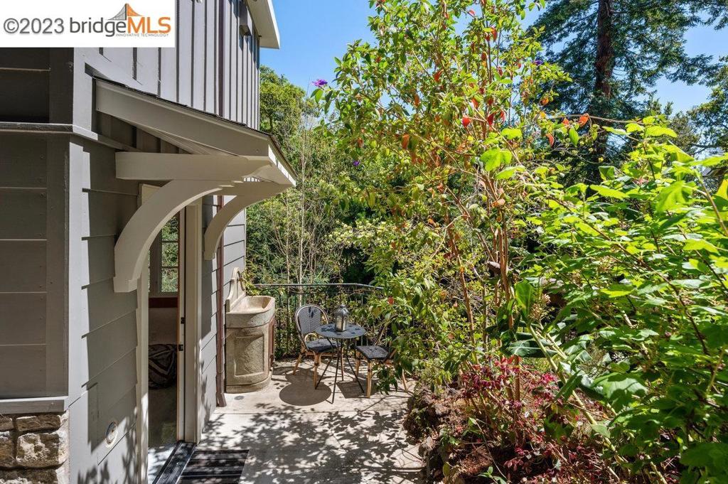 UPPER PIEDMONT - Residential