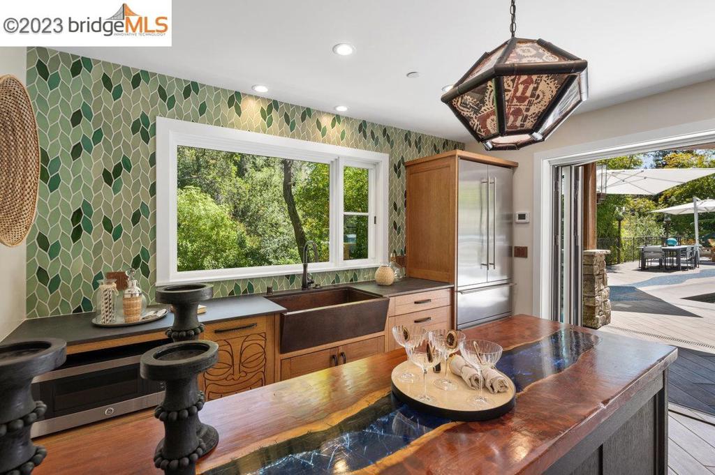 UPPER PIEDMONT - Residential