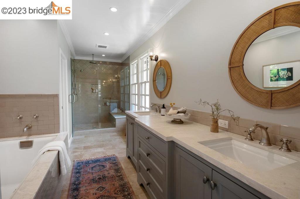 UPPER PIEDMONT - Residential