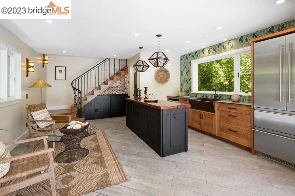 UPPER PIEDMONT - Residential