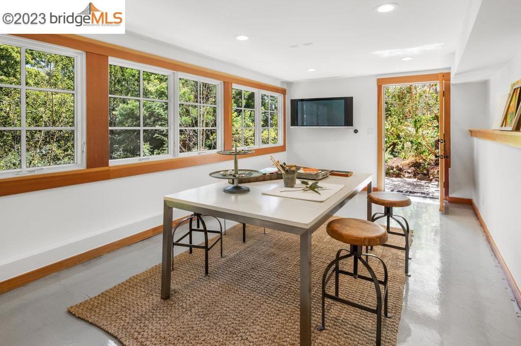 UPPER PIEDMONT - Residential