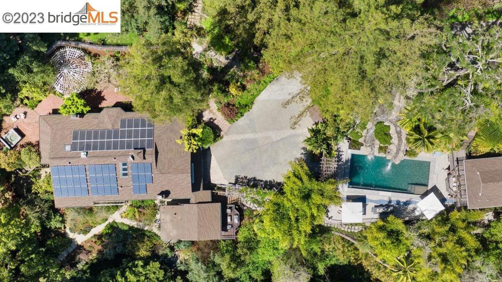 UPPER PIEDMONT - Residential