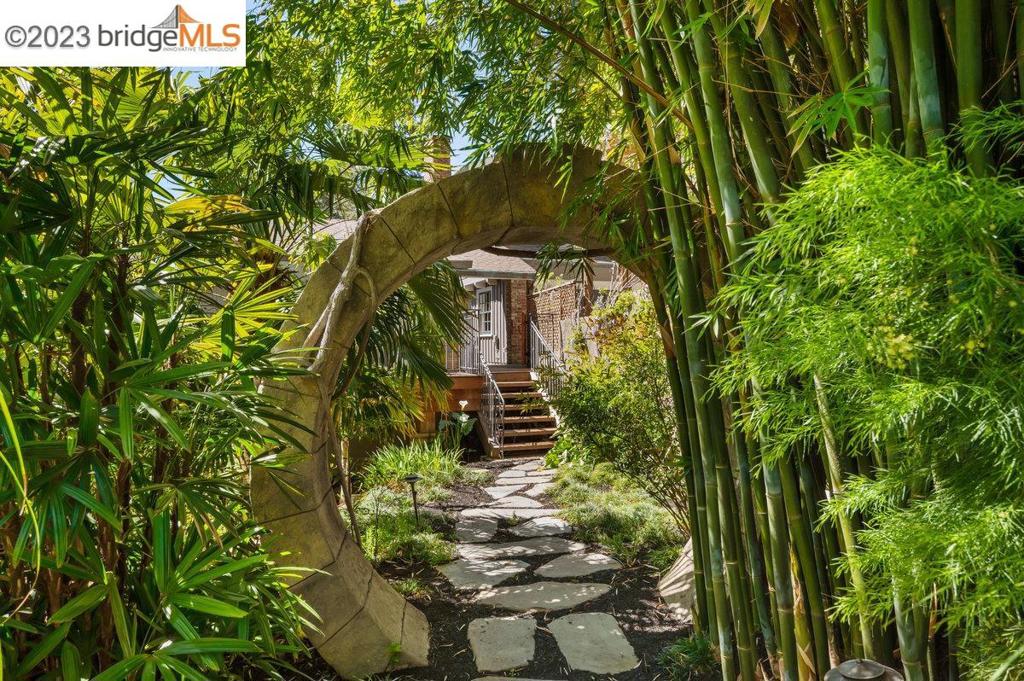 UPPER PIEDMONT - Residential