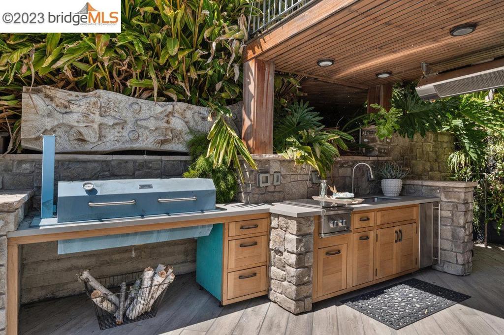 UPPER PIEDMONT - Residential