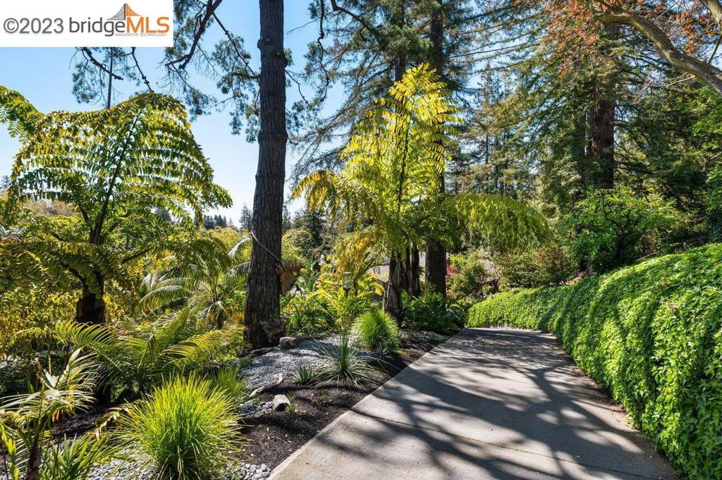 UPPER PIEDMONT - Residential