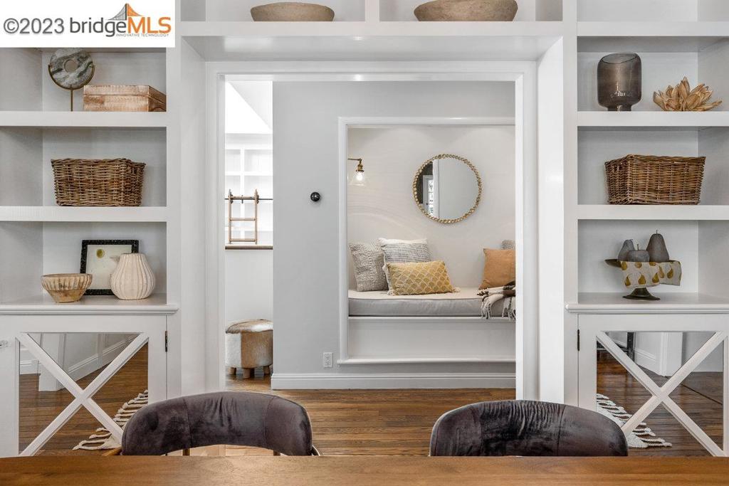 UPPER PIEDMONT - Residential