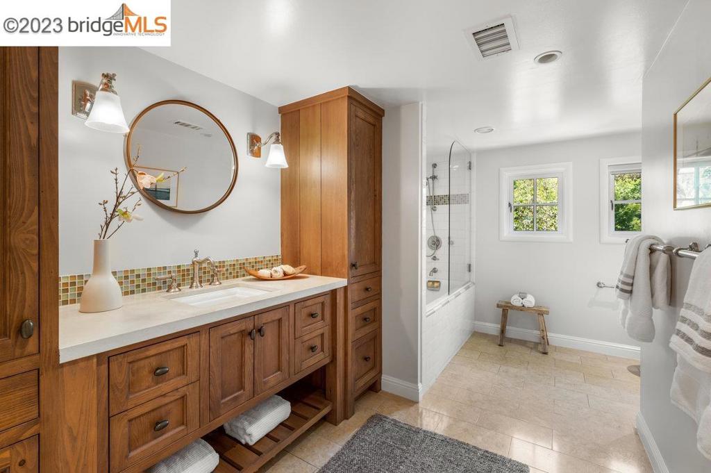 UPPER PIEDMONT - Residential