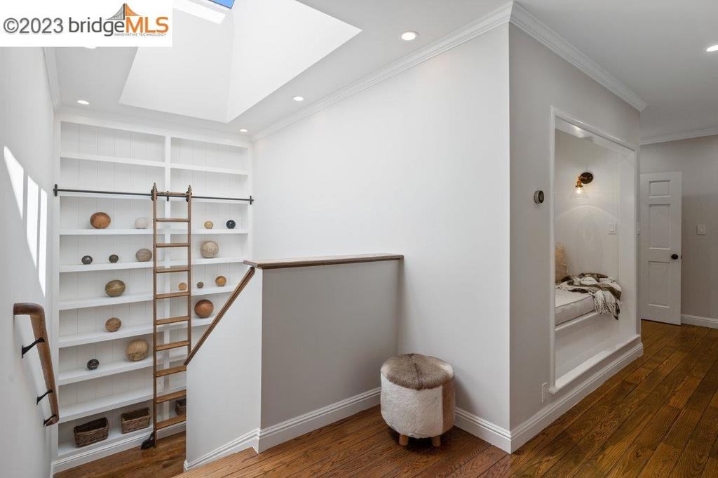 UPPER PIEDMONT - Residential