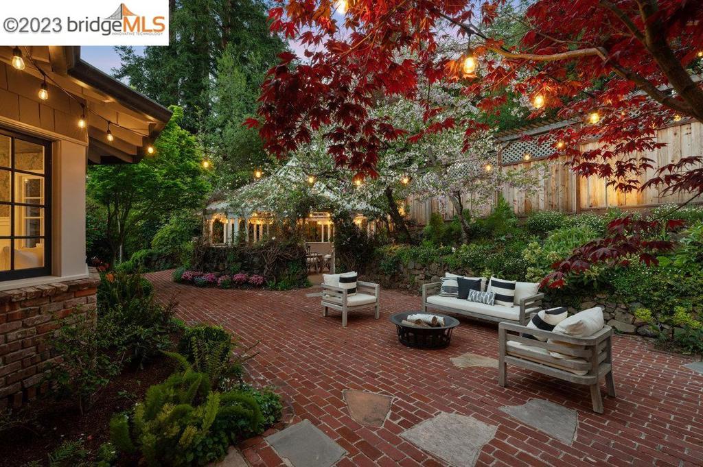 UPPER PIEDMONT - Residential