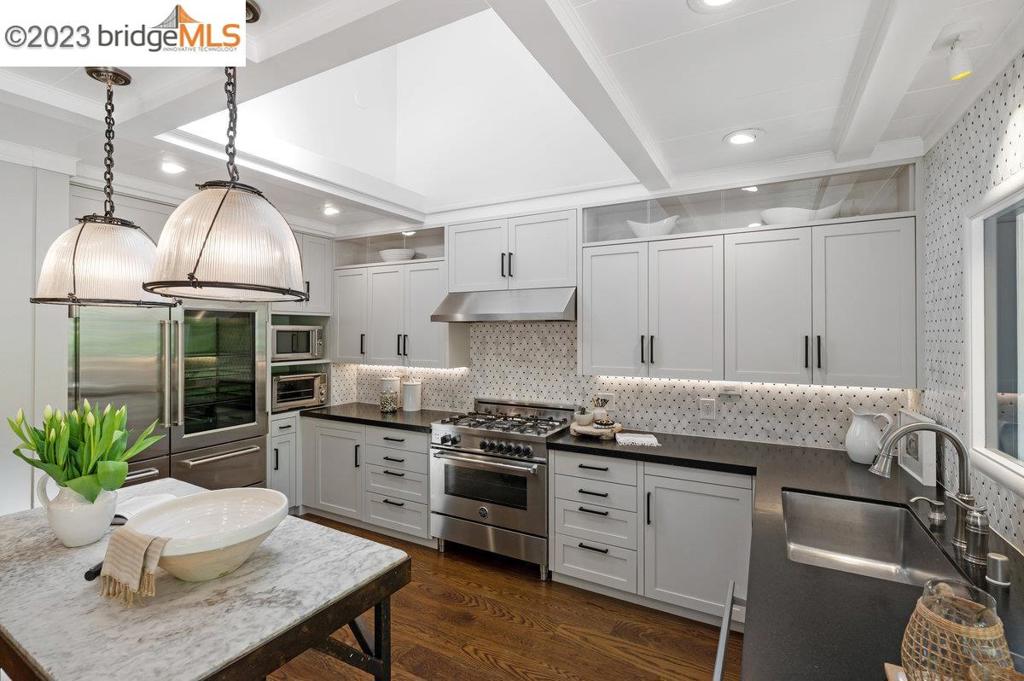 UPPER PIEDMONT - Residential