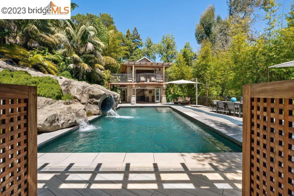 UPPER PIEDMONT - Residential