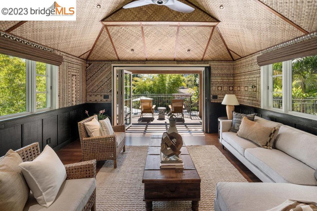 UPPER PIEDMONT - Residential