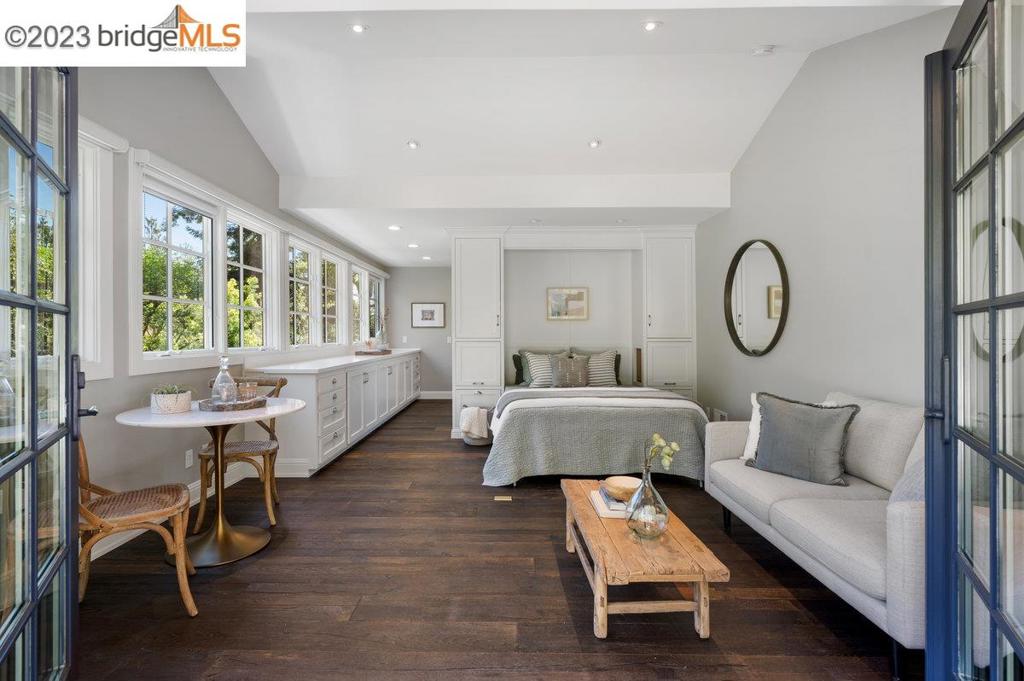 UPPER PIEDMONT - Residential