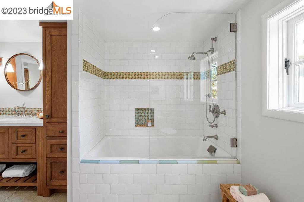 UPPER PIEDMONT - Residential