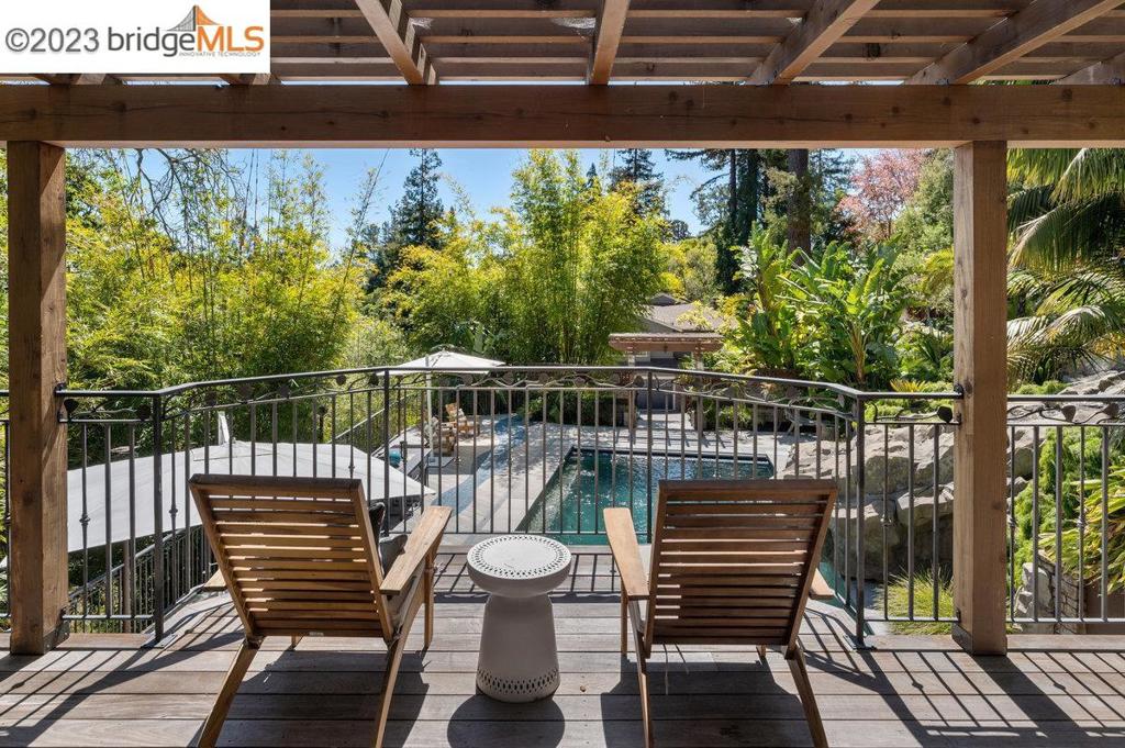 UPPER PIEDMONT - Residential