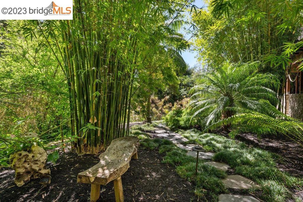 UPPER PIEDMONT - Residential