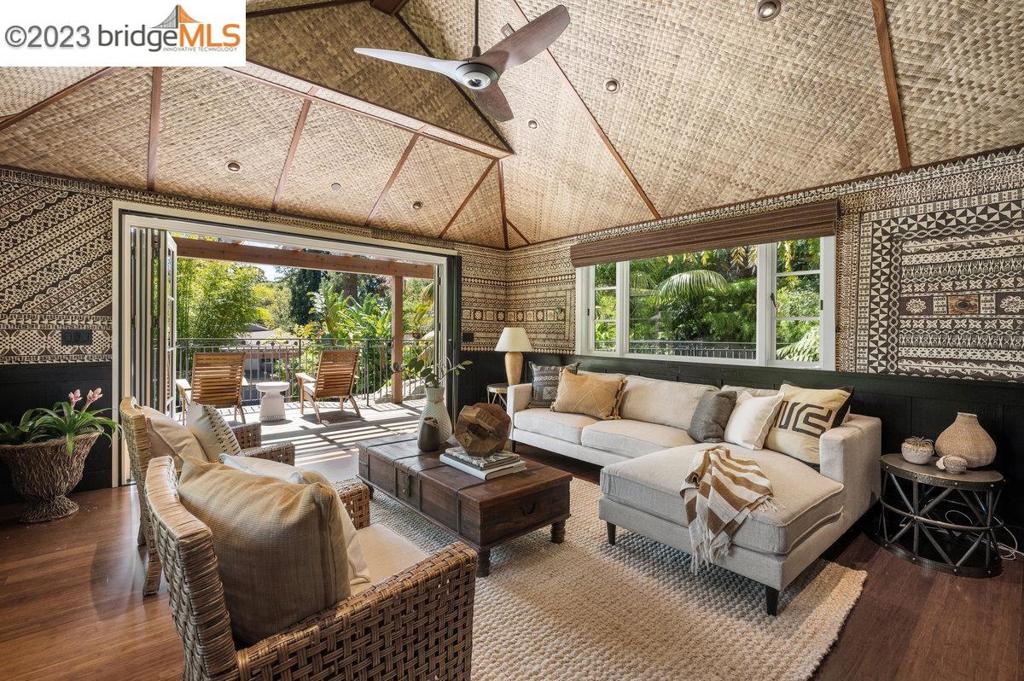 UPPER PIEDMONT - Residential