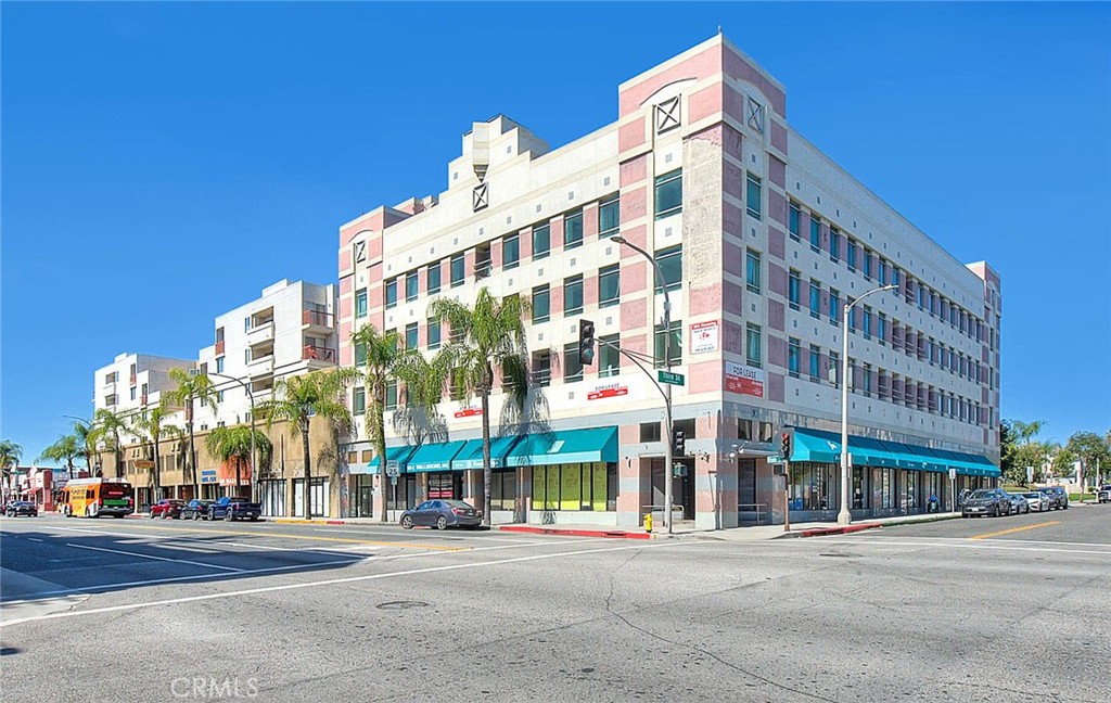 11 S 3rd Street 226