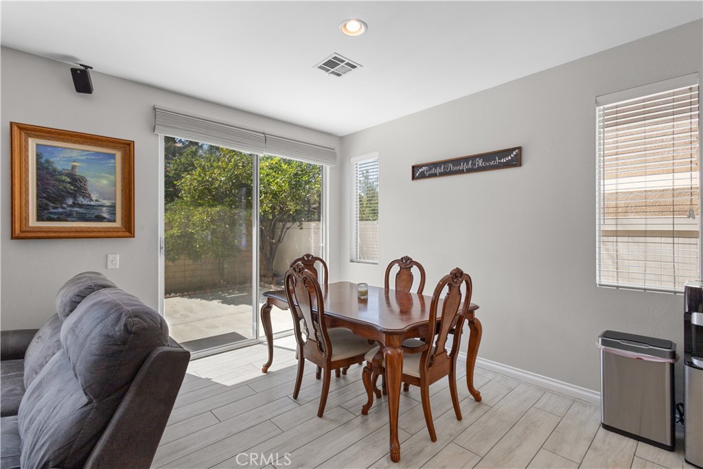 Canyon Park Community (CYNP) - Residential