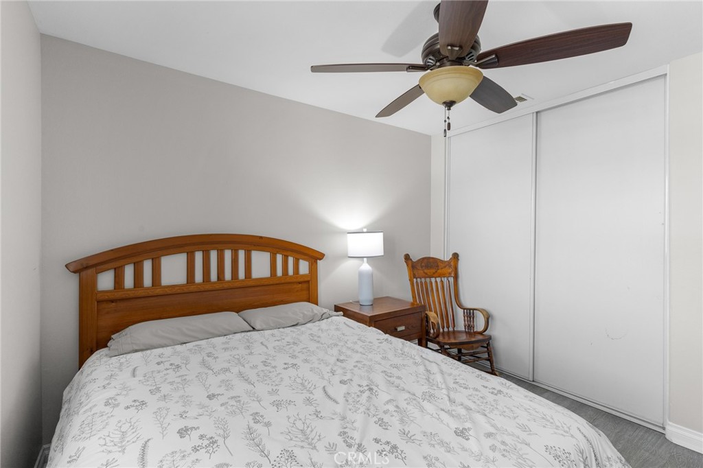 Canyon Park Community (CYNP) - Residential