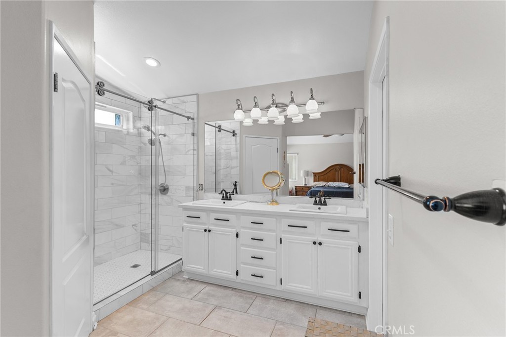 Canyon Park Community (CYNP) - Residential