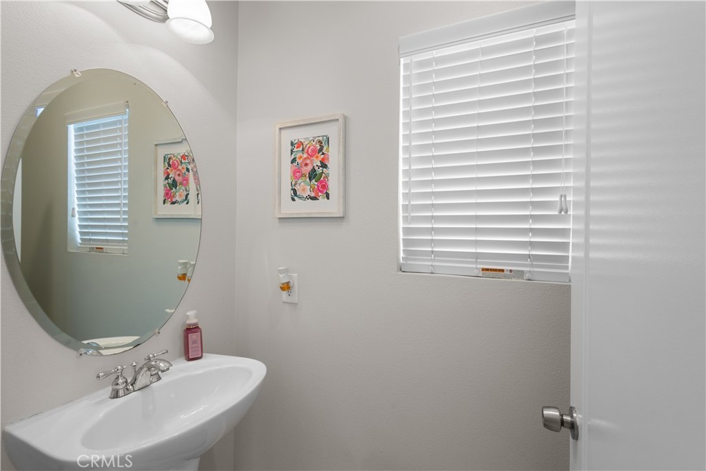 Canyon Park Community (CYNP) - Residential