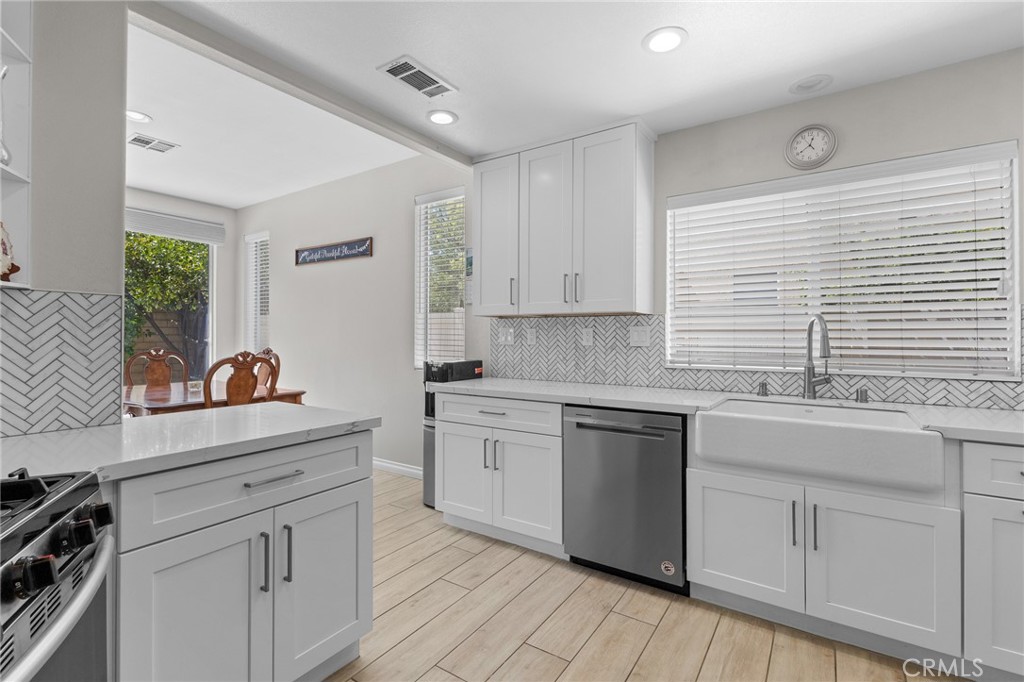 Canyon Park Community (CYNP) - Residential