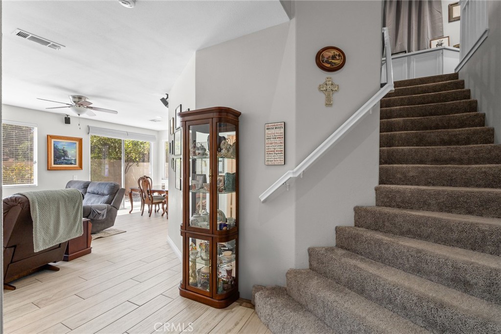 Canyon Park Community (CYNP) - Residential