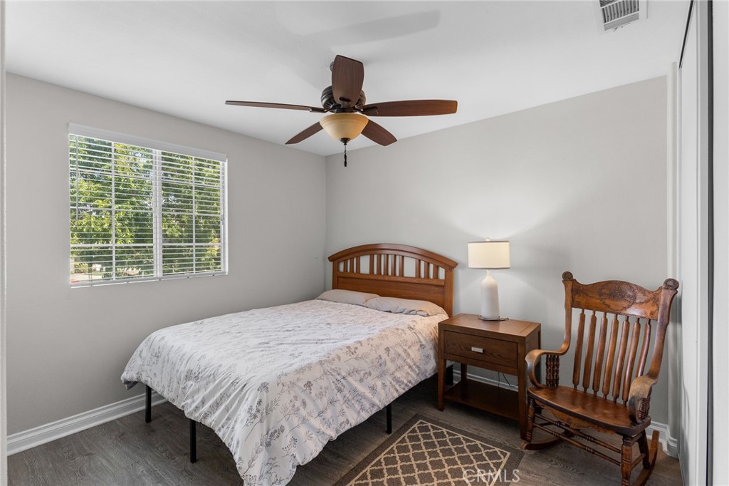 Canyon Park Community (CYNP) - Residential