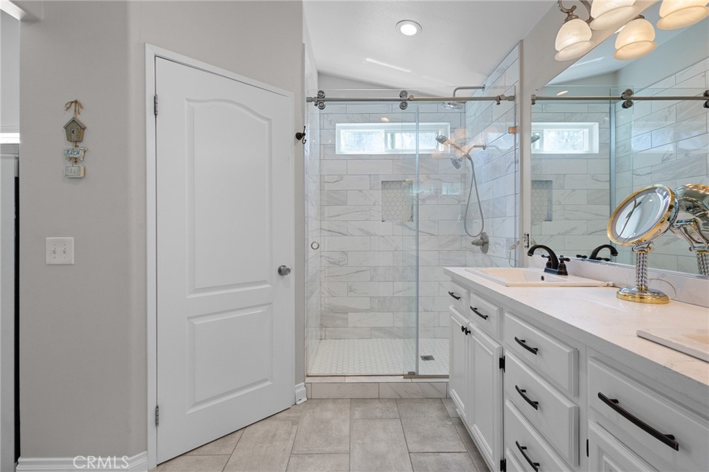 Canyon Park Community (CYNP) - Residential