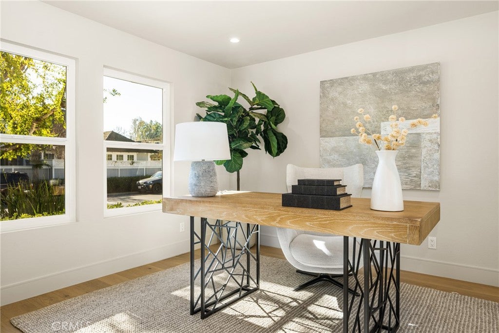 11 Thunder Trail 6, Irvine CA 92614 - Photo 41