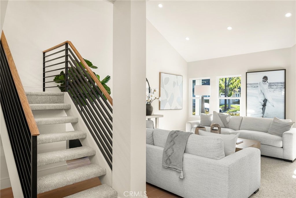 11 Thunder Trail 6, Irvine CA 92614 - Photo 8