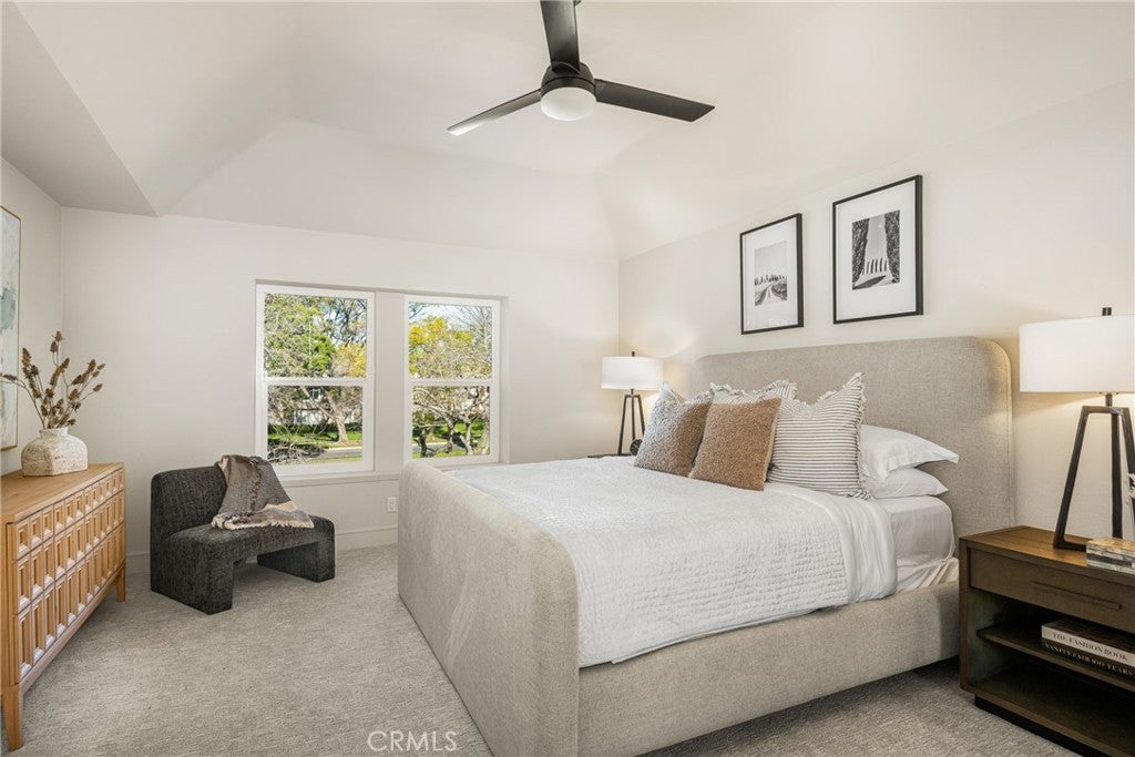 11 Thunder Trail 6, Irvine CA 92614 - Photo 49