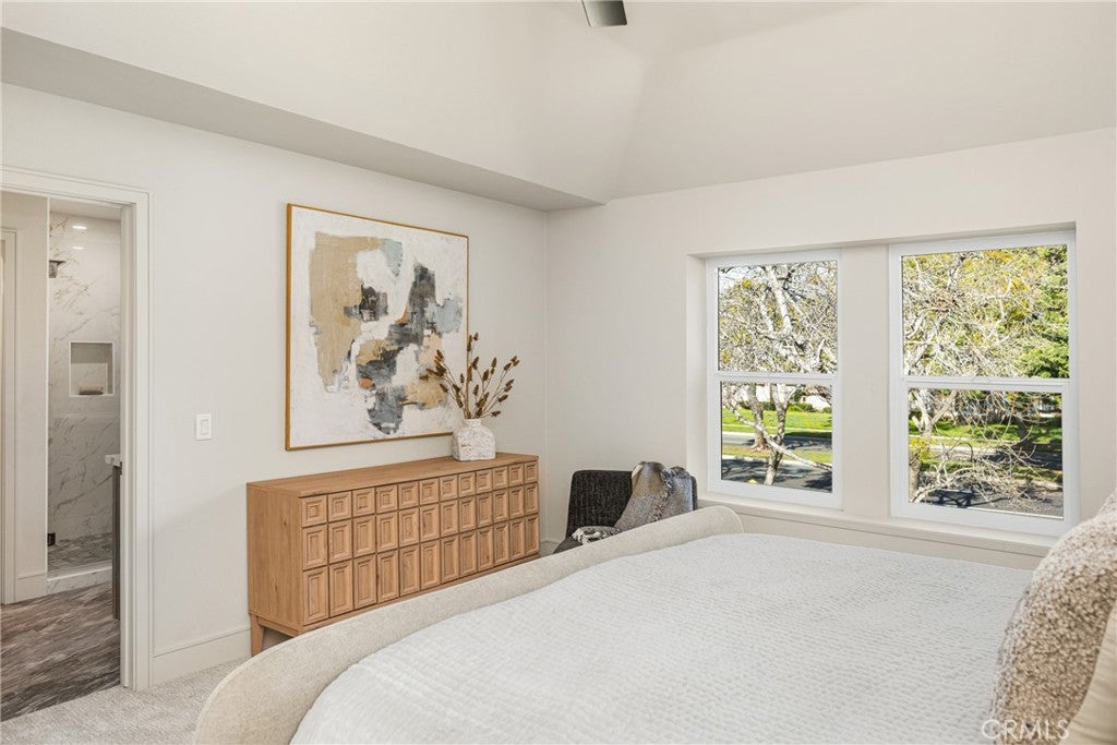 11 Thunder Trail 6, Irvine CA 92614 - Photo 52