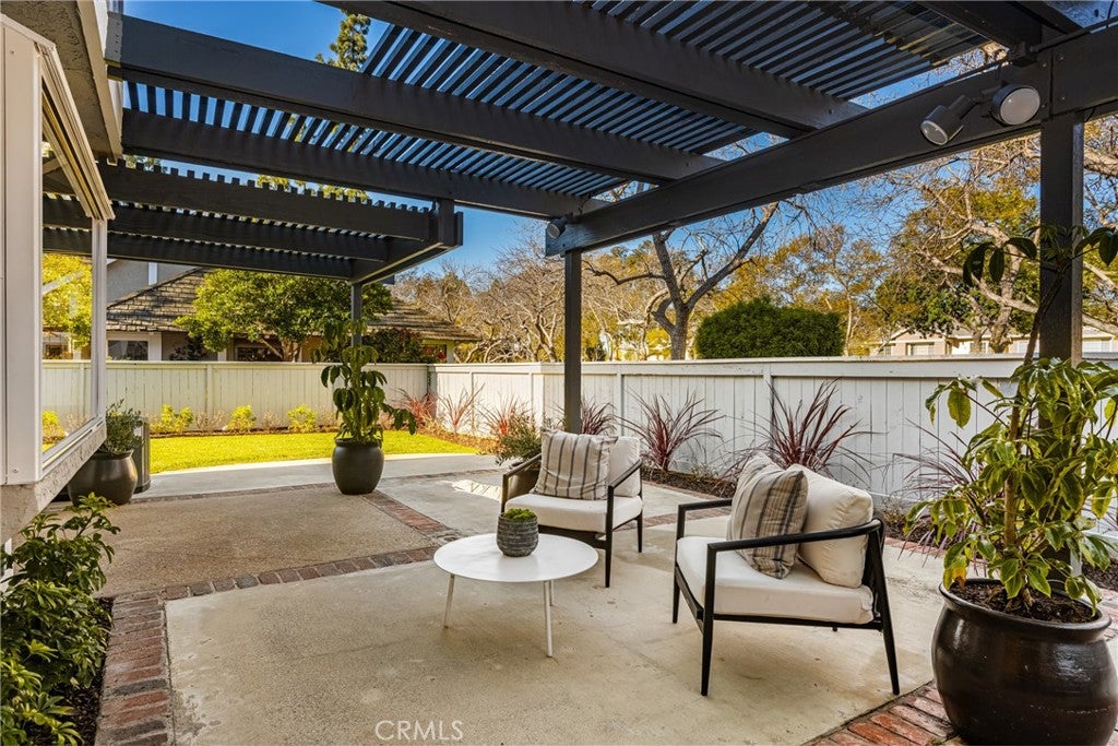 11 Thunder Trail 6, Irvine CA 92614 - Photo 29