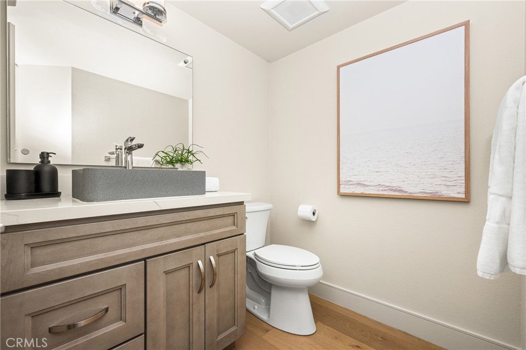 11 Thunder Trail 6, Irvine CA 92614 - Photo 36