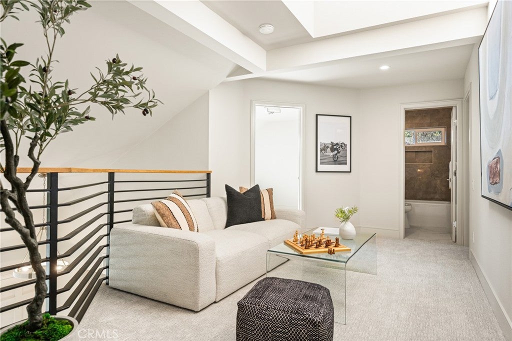 11 Thunder Trail 6, Irvine CA 92614 - Photo 47
