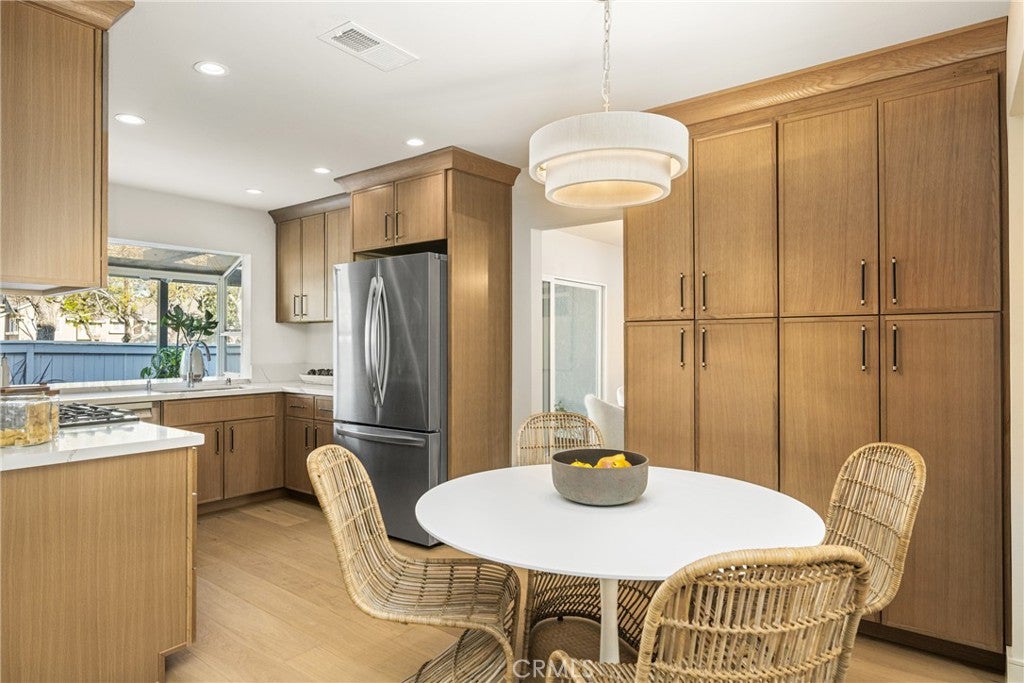 11 Thunder Trail 6, Irvine CA 92614 - Photo 24