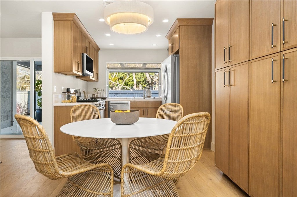 11 Thunder Trail 6, Irvine CA 92614 - Photo 23
