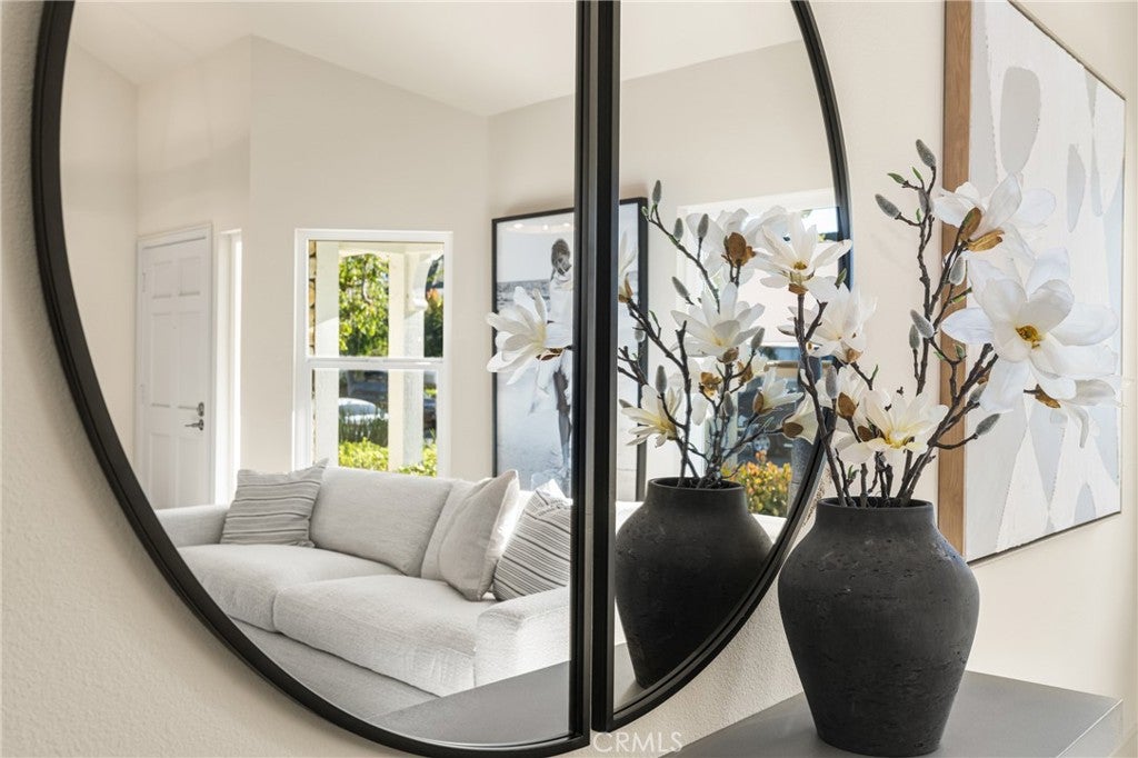 11 Thunder Trail 6, Irvine CA 92614 - Photo 11