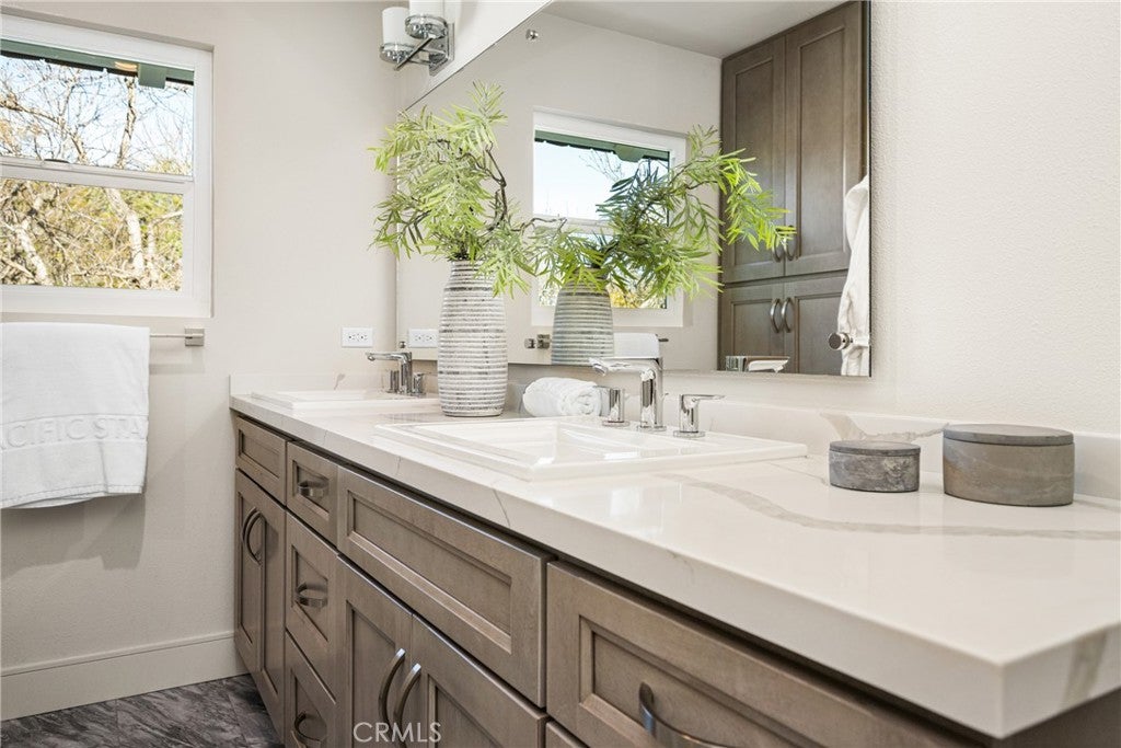 11 Thunder Trail 6, Irvine CA 92614 - Photo 55