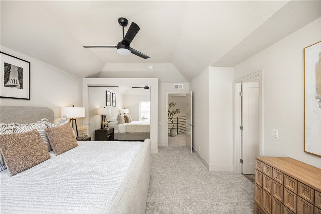 11 Thunder Trail 6, Irvine CA 92614 - Photo 51