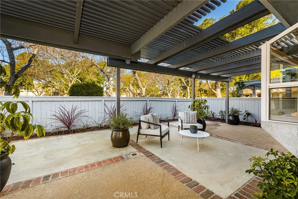 11 Thunder Trail 6, Irvine CA 92614 - Photo 31
