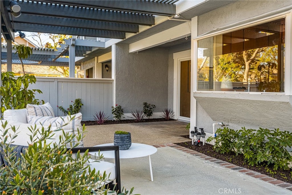 11 Thunder Trail 6, Irvine CA 92614 - Photo 35