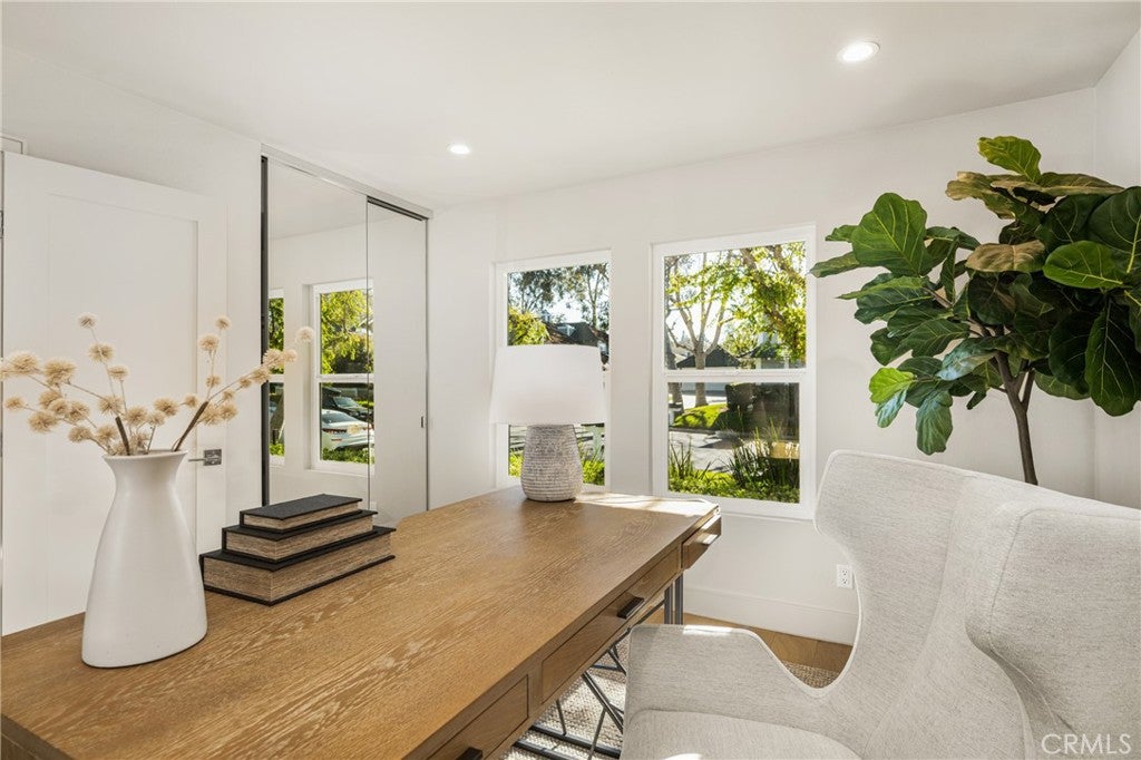 11 Thunder Trail 6, Irvine CA 92614 - Photo 43