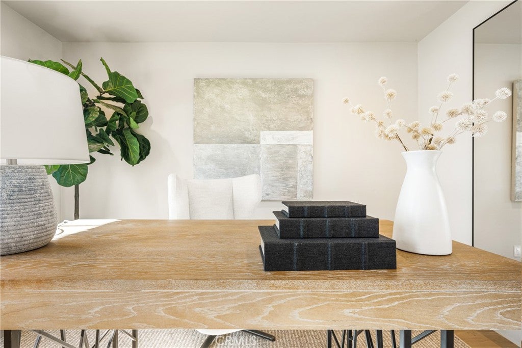11 Thunder Trail 6, Irvine CA 92614 - Photo 42