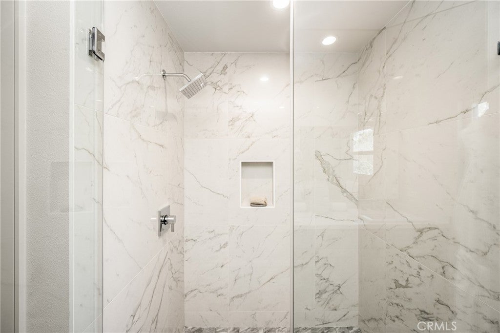 11 Thunder Trail 6, Irvine CA 92614 - Photo 56