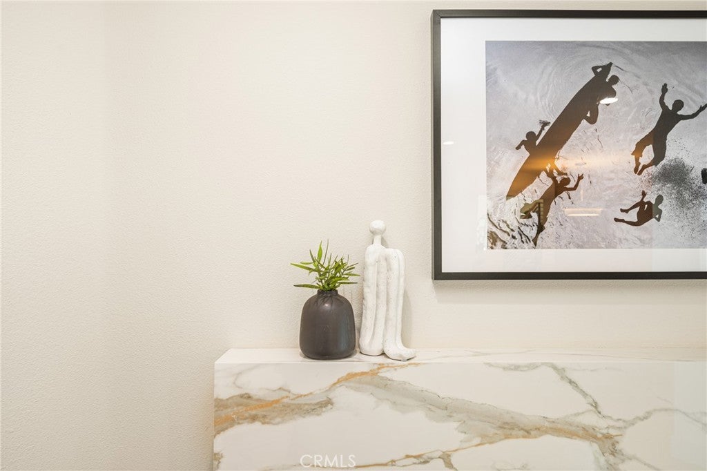 11 Thunder Trail 6, Irvine CA 92614 - Photo 19
