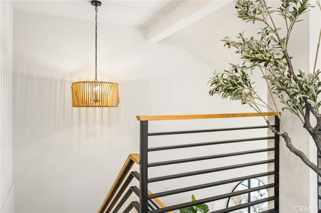 11 Thunder Trail 6, Irvine CA 92614 - Photo 46